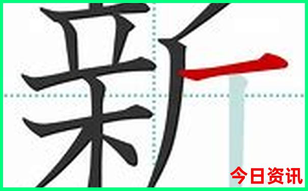 周口附近自驾游最佳去处