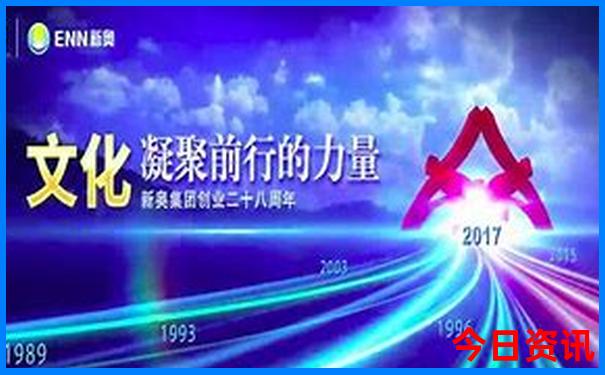 旅游推荐排行榜前十名