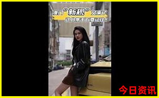 安徽省十大旅游景点